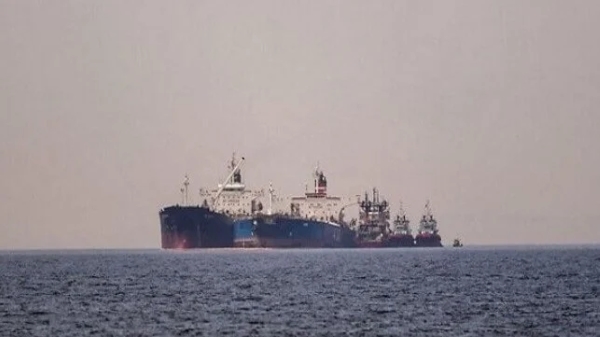 600 mehr news seized greek tankers