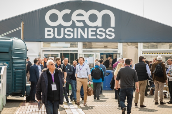 Ocean Business Day 2 20 558