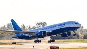 NSF23 0928 MRH 4764 min 2