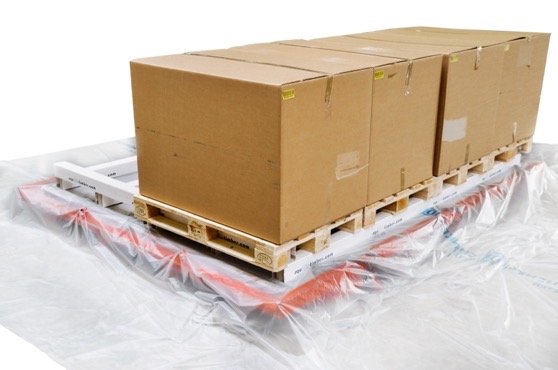 trilatec Photo 2