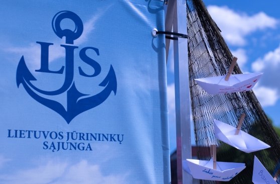 Pagrindinė straipsnio nuotrauka 558