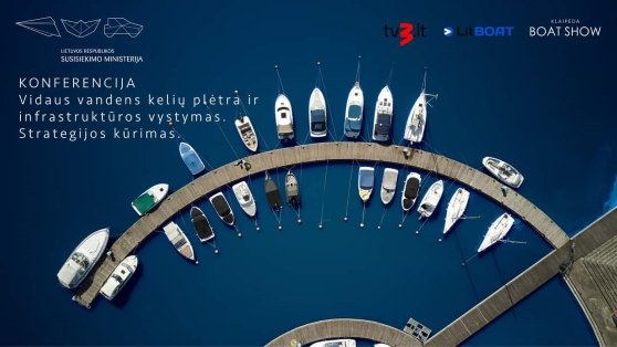 Sumin konferencija 558
