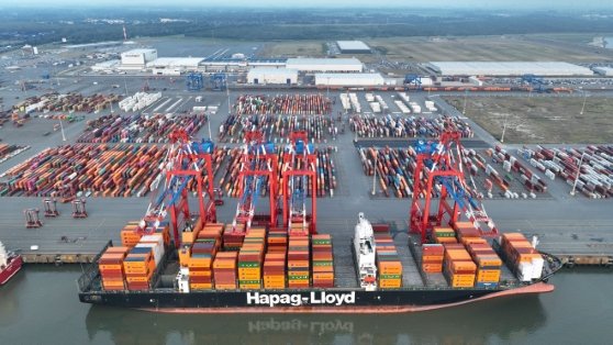 Fotoquelle JWP Wilhelmshaven 558