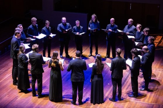 Vox Luminis c Marieke Wijntjes 02 1 1 558
