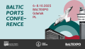 Baltic POrts Conference