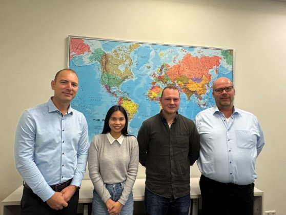 ABS renewal scholarship 558