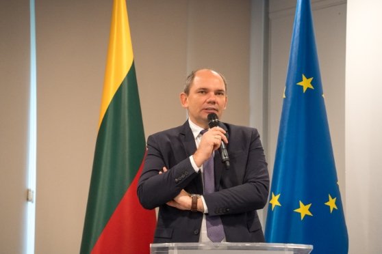 Nerijus Aleksiejūnas 558