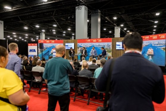 TransportLogisticAmericas 2 558