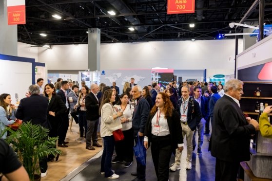 TransportLogisticAmericas 3 558