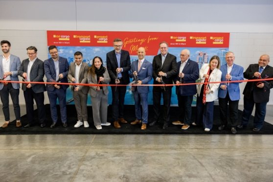 TransportLogisticAmericas 558