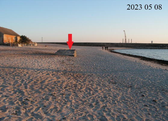 Gamtos tyrimų centro nuotr.2 558