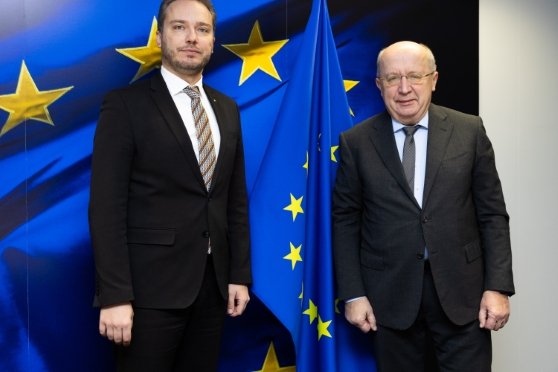 1 J.Taminskas ir A.Kubilius Europos Komisijos nuotrauka 558