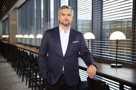 Aurimas Zlibinas 558