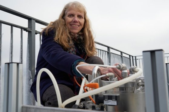 2024010 Ballastwise Pia Haecky127074 558