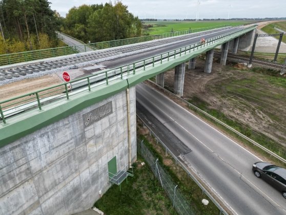 LTG Infros nuotr 558