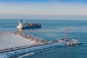 DJI 20260119102238 0132 D 300