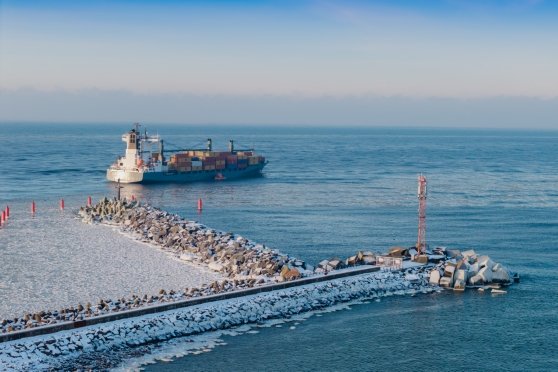 DJI 20260119102238 0132 D 558