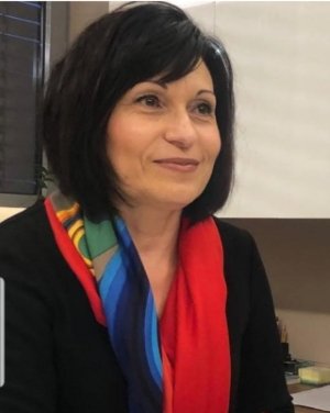 260217 Vesela Dzhundzhurova 300