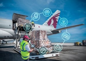 Ramp Digitalization Icons 300