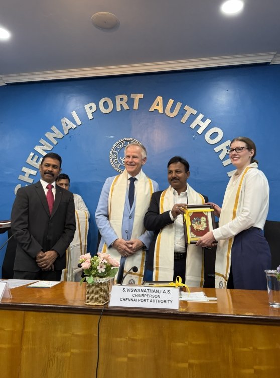 20260219 074703025 558