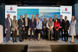 indien social 01 300