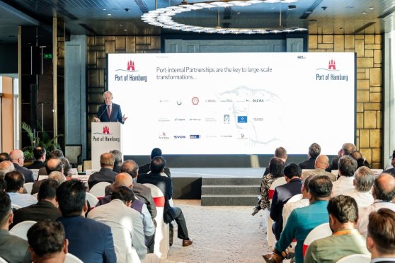 indien social 08 558