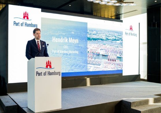 indien social 13 558