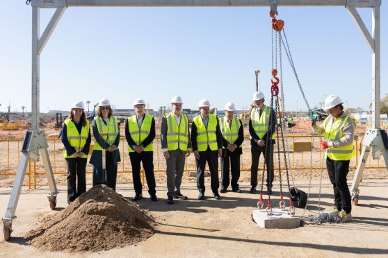 Foto PrimeraPedraDF 01 558