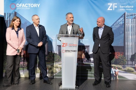 Foto PrimeraPedraDF 02 558