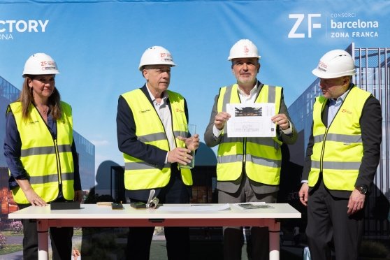 Foto PrimeraPedraDF 03 558