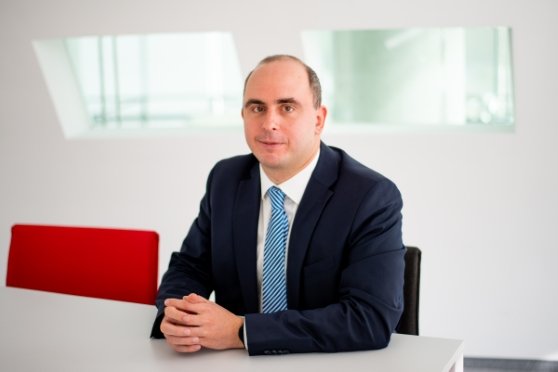 Aleksandras Izgorodinas Citadele nuotr. 558