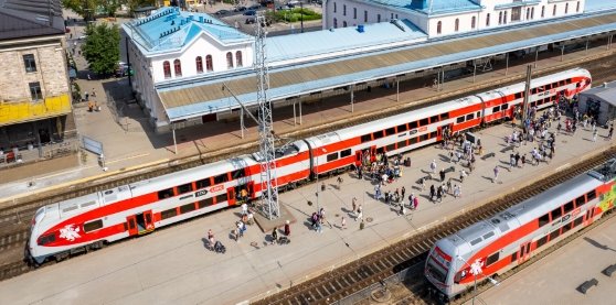 LTG Link nuotrauka 558