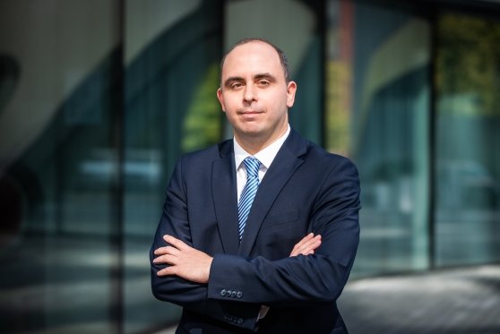 Aleksandras Izgorodinas nuotr. N. Zilinskaite 558