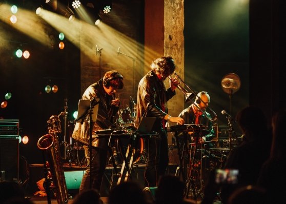 vilnius jjazz ensemble 54431382214 o 558