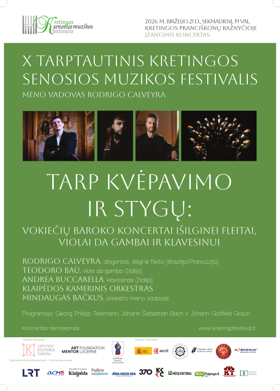 CF Kretigos fest 2026 A3 I su uzlaidom ir krops 558
