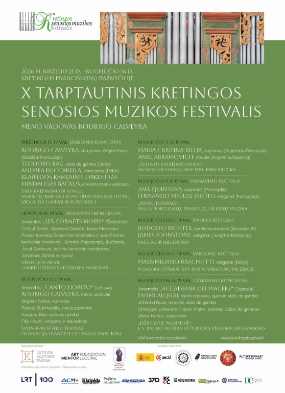 Festivalio Programa 2026 558
