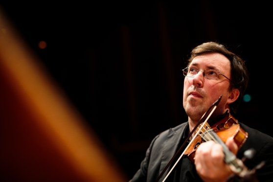 Rodolfo Richter 558