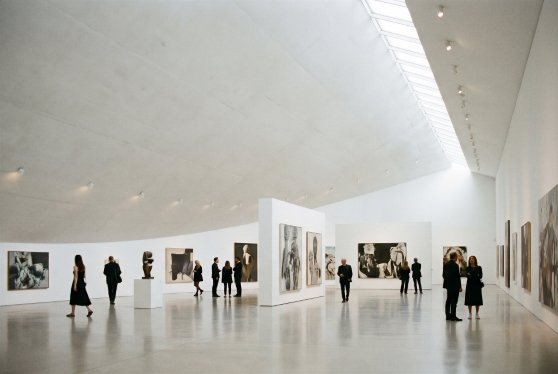 Galerija 3 558