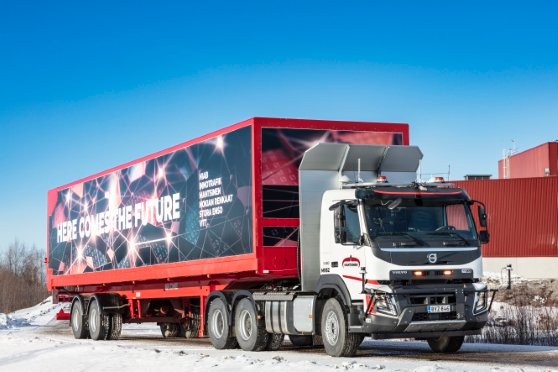 article AutonomousTruck Intuitu Mantsinen 260220 003