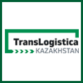 translogistica 120x120en