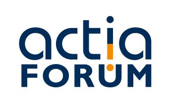 AF logo