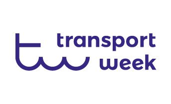 tw logo