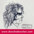 D. Doncho donchev.art