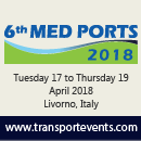 4. 6th MED Ports 2018