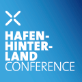 Hafenhinterland Conference2018