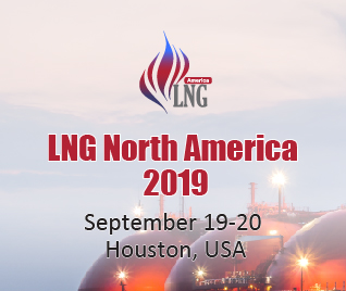 LNG NA 2019
