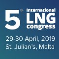 LNG5 120 120