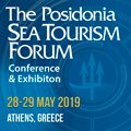 PSTF2019
