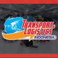 indonesia 2020