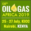kenya 2019